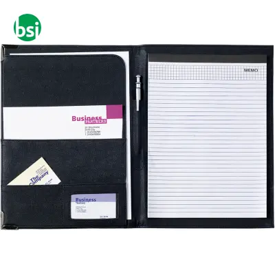 PU folder Jovita - Immagine 5