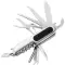Stainless steel pocket knife Carol - Anteprima 2