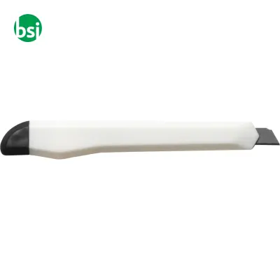 ABS hobby knife Eden - Immagine 2