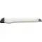 ABS hobby knife Eden - Anteprima 2