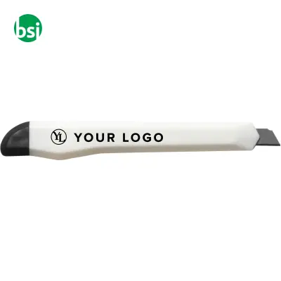 ABS hobby knife Eden - Immagine 3