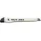 ABS hobby knife Eden - Anteprima 3