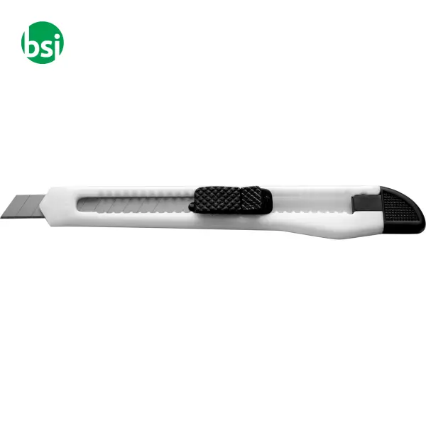 ABS hobby knife Eden -  1