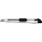 ABS hobby knife Eden - Anteprima 1