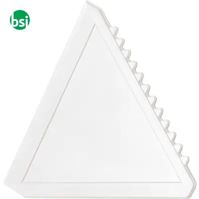 PS ice scraper Dolly - Immagine 5