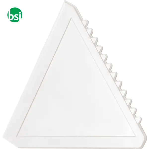 PS ice scraper Dolly -  5