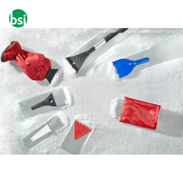 PS ice scraper Dolly -  3