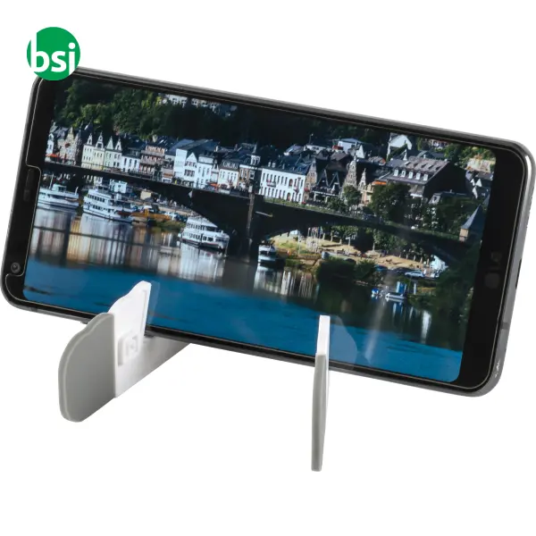 ABS tablet and mobile phone holder Romina -  2
