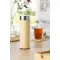 Bamboo and stainless steel double walled bottle - Anteprima 5