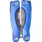 Stainless steel 8-in-1 tool Julie - Anteprima 3