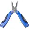 Stainless steel 8-in-1 tool Julie - Anteprima 1