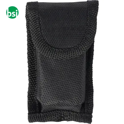 Stainless steel 8-in-1 tool Julie - Immagine 4