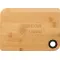 Bamboo cutting board Steven - Anteprima 2