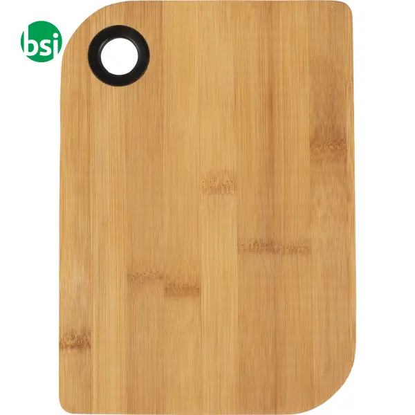 Bamboo cutting board Steven -  3