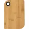 Bamboo cutting board Steven - Anteprima 3