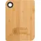 Bamboo cutting board Steven - Anteprima 1