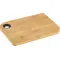 Bamboo cutting board Steven - Anteprima 4