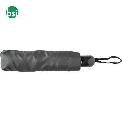 Pongee umbrella Conrad - Immagine 2