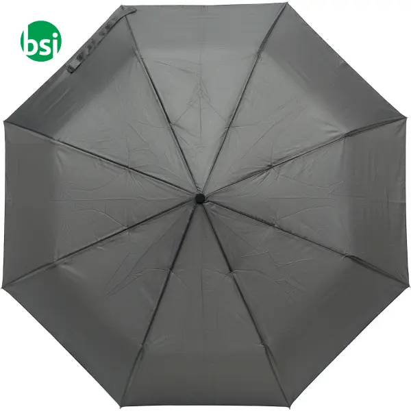 Pongee umbrella Conrad -  4