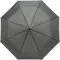 Pongee umbrella Conrad - Anteprima 4