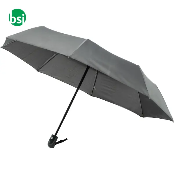 Pongee umbrella Conrad -  5
