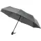 Pongee umbrella Conrad - Anteprima 5