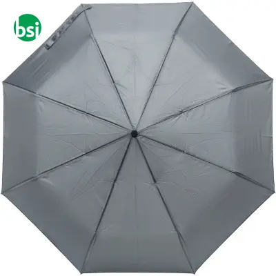 Pongee umbrella Conrad - Immagine 6