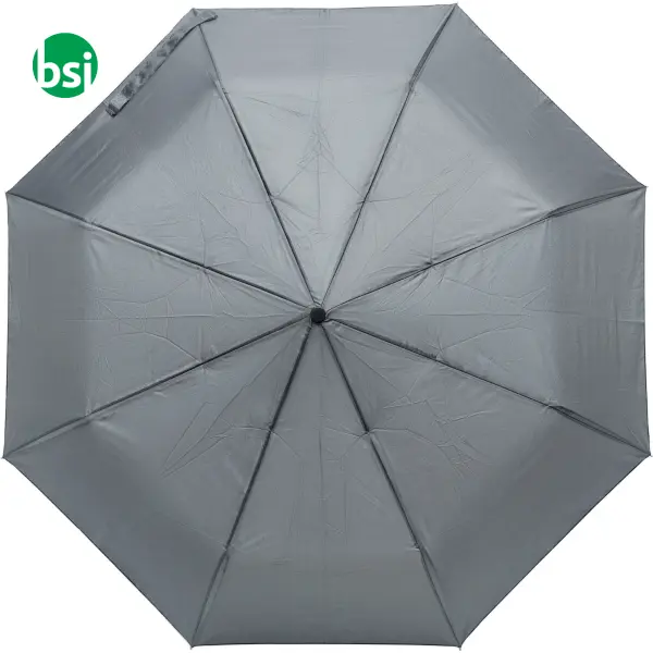 Pongee umbrella Conrad -  6