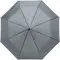 Pongee umbrella Conrad - Anteprima 6