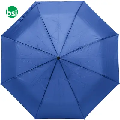 Pongee umbrella Conrad - Immagine 7