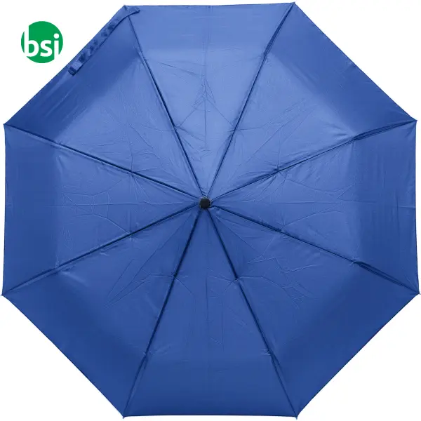 Pongee umbrella Conrad -  7