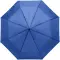 Pongee umbrella Conrad - Anteprima 7