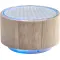 Bamboo speaker Sharon - Anteprima 3