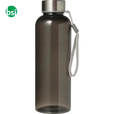 Tritan bottle Marcel - Immagine 6
