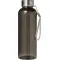 Tritan bottle Marcel - Anteprima 6