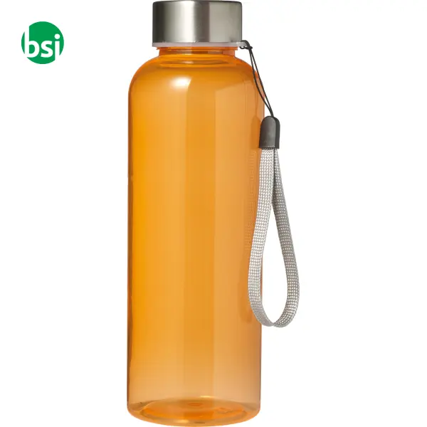 Tritan bottle Marcel -  7