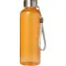 Tritan bottle Marcel - Anteprima 7