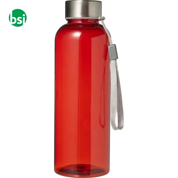 Tritan bottle Marcel -  8