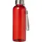 Tritan bottle Marcel - Anteprima 8
