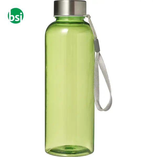 Tritan bottle Marcel -  9