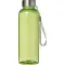 Tritan bottle Marcel - Anteprima 9
