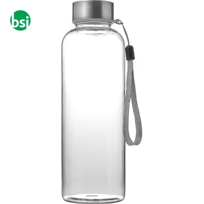 Tritan bottle Marcel - Immagine 10