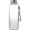Tritan bottle Marcel - Anteprima 10