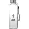 Tritan bottle Marcel - Anteprima 5