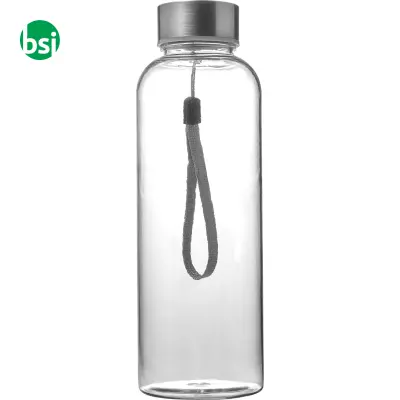 Tritan bottle Marcel - Immagine 2
