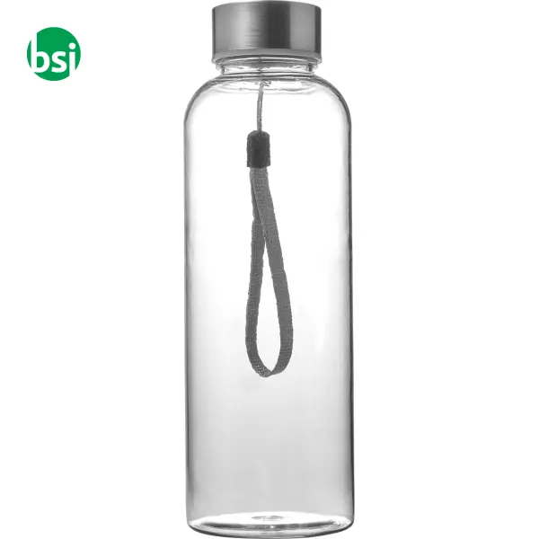 Tritan bottle Marcel -  2