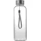 Tritan bottle Marcel - Anteprima 2