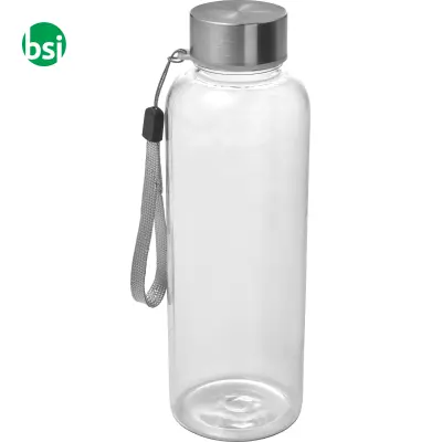 Tritan bottle Marcel - Immagine 3