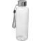 Tritan bottle Marcel - Anteprima 3