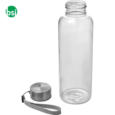 Tritan bottle Marcel - Immagine 4